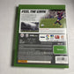 FIFA 15 Xbox One Game
