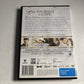 Danielle Steel's Safe Harbour (DVD, 2007) Brad Johnson, Melissa Gilbert Region 4