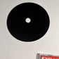 Official UK Playstation Magazine CD Demo Disc Disc 10 Vol 2 PAL