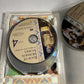 Scripture Stories: Old & New Testament / Book Of Mormon / Doctrine Covenants DVD