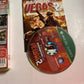 Tom Clancy's Rainbow Six Vegas 2 Xbox 360 Game PAL