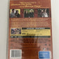 One Tree Hill : Season 1 (DVD, 2003, 6-Disc) Region 4