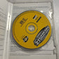 Tony Hawk's Pro Skater 3 PC CD-ROM - Activision (2001)