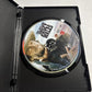 The Outlaw Josey Wales (DVD, 1976) Clint Eastwood, Sondra Locke Region 4