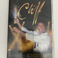 Cliff Richard – Time Machine Tour : 50th Anniversary Live (DVD, 2008)  Region 4