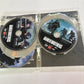 Band Of Brothers (DVD, 2001)  Region 4 War Steven Spielberg