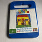 Play School - Everybody Sing! / Meets the Orchestra (DVD, 1995) Region 4