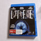 Life (Blu-ray, 2017) Jake Gyllenhaal, Ryan Reynolds All Regions