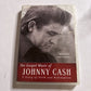 The Gospel Music of Johnny Cash (DVD, 2008) All Regions