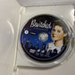 Bewitched : Season 1 (DVD, 1964) Region 4