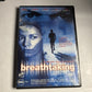 Breathtaking (DVD, 2000) Joanne Whalley, Neil Dudgeon, Region 4