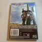Three Amigos (DVD, 1986) Steve Martin, Chevy Chase Region 4 NEW