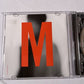 Daichi Miura – Best (CD, 2018, 2-Disc) Japan AVCD 16839~40