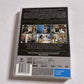 Utopia : Season 2 (DVD, 2014) Region 4 NEW