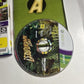 Kinect Adventures Xbox 360 Manual PAL