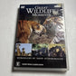 Great Wildlife Moments with David Attenborough (DVD, 2003) Region 4
