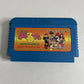 Magical Taruruuto Kun Fantastic Nintendo Famicom NES NTSC-J Japanese Game 1991