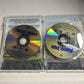 Jurassic Park / Jurassic Park The Lost World / Jurassic Park 3 DVD Region 4,2