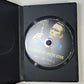 Beyond Re-Animator (DVD, 2003) Jeffrey Combs, Barbara Elorrieta Region 4