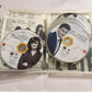 Bones : Season 6 (DVD, 2010) Region 4