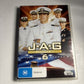 Jag : Season 6 (DVD, 2000) Region 4