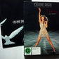 Céline Dion – A New Day... Live In Las Vegas (DVD, 2007, 2-Disc) Region 4,2