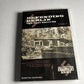 Voices from Hitler's Army - Defending Berlin : the Last Battles (DVD, 2000)