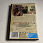 High Plains Drifter (DVD, 1973) Clint Eastwood Region 4,2 NEW