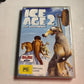 Ice Age 2 - The Meltdown (DVD, 2006) Region 4