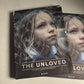The Unloved (DVD, 2011) Robert Carlyle, Molly Windsor All Regions
