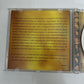 Various – The Latest Collection: Music Live From The Panel (CD, 2002)
