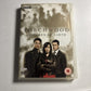 Torchwood - Children of Earth (DVD, 2004) Region 4,2