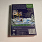 Winter Wonderland (DVD, 2003) Disney Region 4