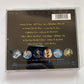 Dixie Chicks – Fly (CD, 1999) Australia
