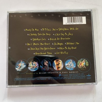 Dixie Chicks – Fly (CD, 1999) Australia
