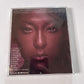 Misia – Greatest Hits (CD, 2002) Japan BVCS-21025