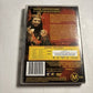 Big Trouble in Little China (DVD, 1986) Kurt Russell Region 4