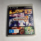 Dynasty Warriors Strikeforce - Sony PS3 PlayStation 3 Game