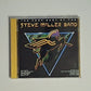 Steve Miller Band – The Very Best Of The Steve Miller Band (CD, 1992) Australia