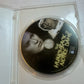 The Hunchback of Notre Dame (DVD, 1939) Charles Laughton All Regions