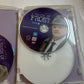 A Touch of Frost: Season 4 (DVD, 1996) Region 4