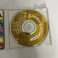 Arrested Development – Zingalamaduni (CD, 1994) Japan Bonus Track TOCP-8288