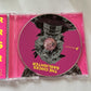The Chicks – Gaslighter (CD, 2020) Australia 19439741152