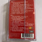 5ADFM Saturday Night Jukebox II (Cassette, 1993)