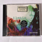 Alanis Morissette – Jagged Little Pill (CD, 1995) Australia 9362459012