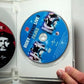 Ricky Gervais Live - The Complete Collection (DVD, 2011, 4-Disc) Region 4,2