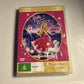 Barbie - A Fashion Fairytale (DVD, 2010) Region 4,2