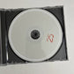 Adele – 25 (CD, 2015) Australia XLCD740
