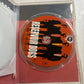 Reservoir Dogs (DVD, 1992) Harvey Keitel, Michael Madsen, Region 4