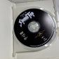 This Is Spinal Tap - Special Edition (DVD, 1985) Region 4